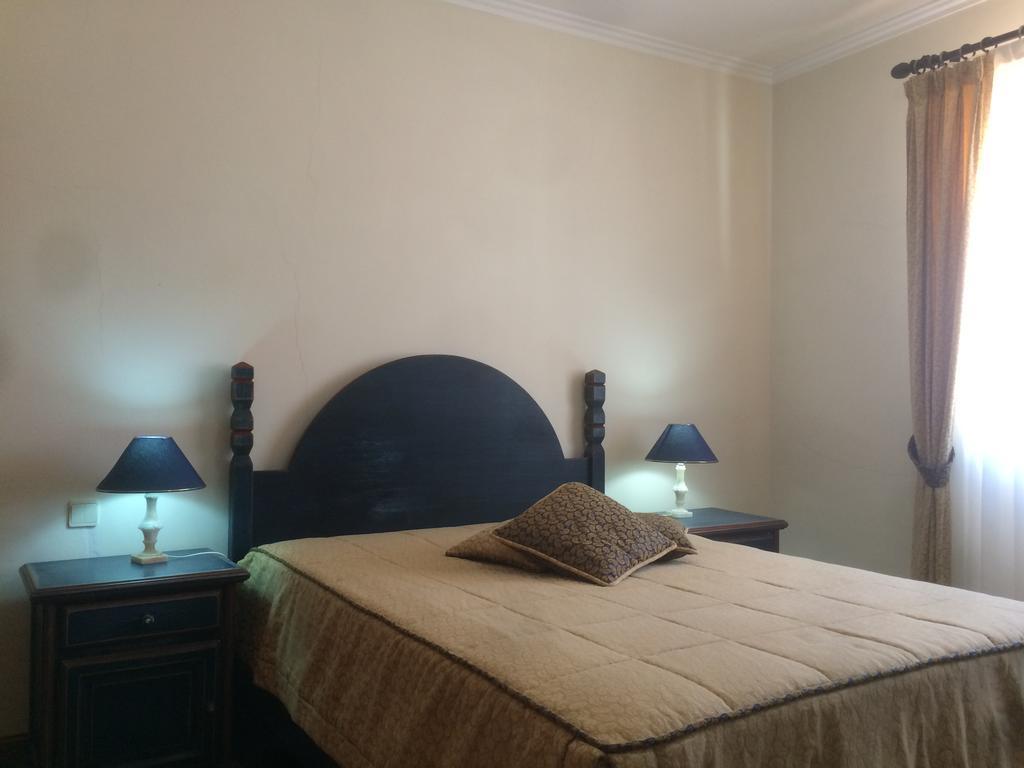 Casa Da Barrosa Villa Caminha Eksteriør billede
